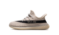 Yeezy Boost 350 V2 Kids Slate HP7872