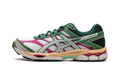 Asics GEL-Cumulus 16 Cream / Ivory 1203A763 100