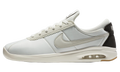 Nike Sb Air Max Bruin Vpr Txt AA4257 003
