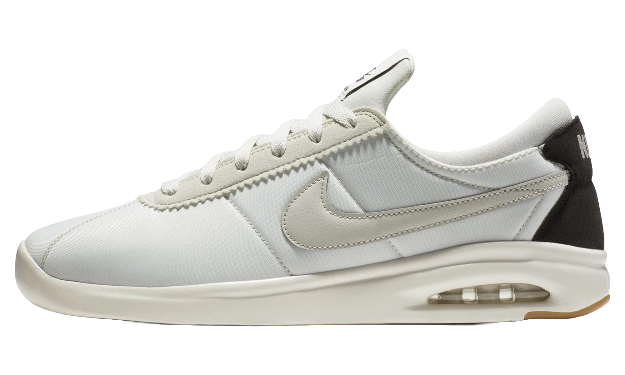 Nike Sb Air Max Bruin Vpr Txt AA4257 003