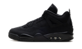 Air Jordan 4 Retro Black Cat 2025 FV5029 010