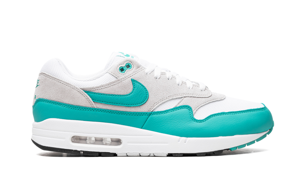 Nike Air Max 1 Aquatone DZ4549 001