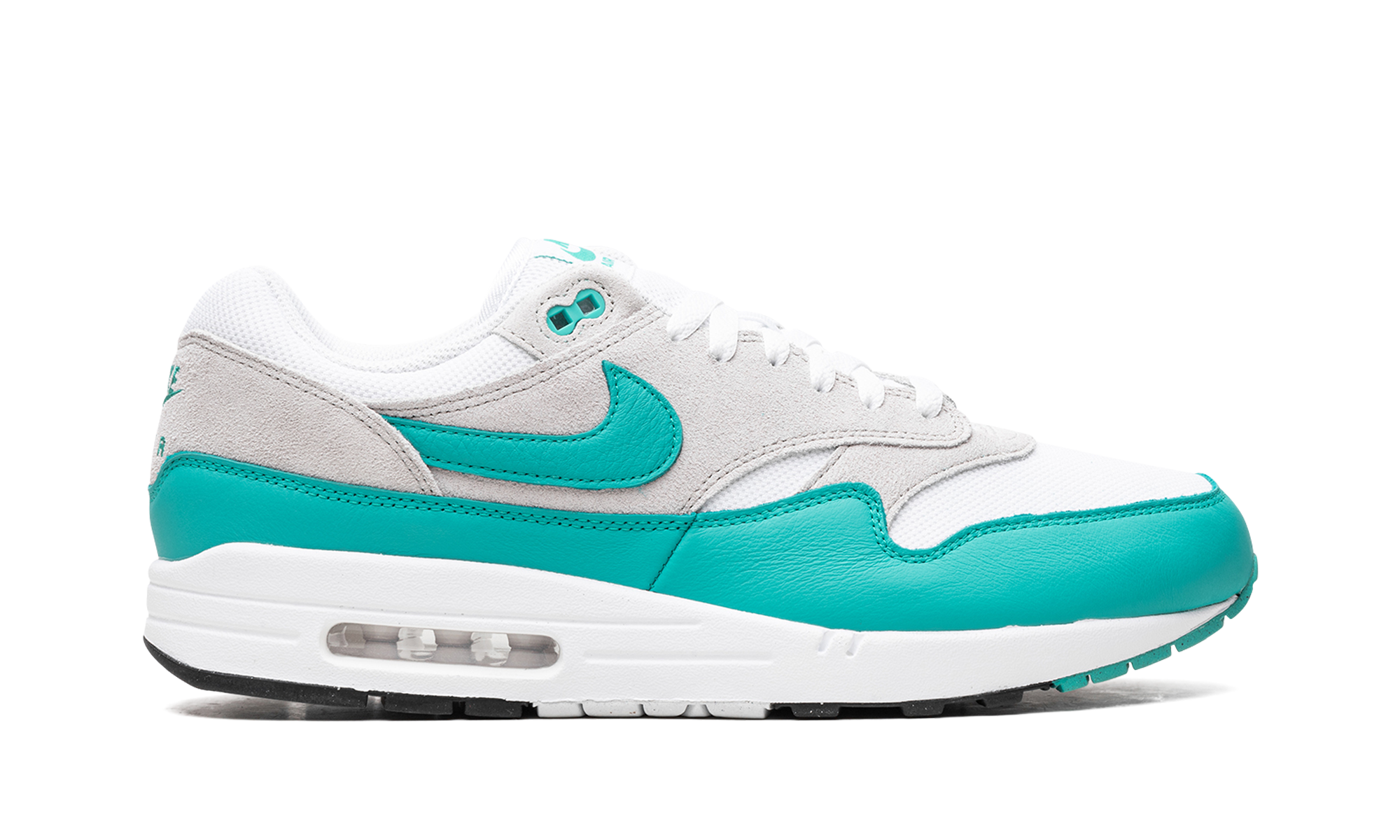 Nike Air Max 1 Aquatone DZ4549 001