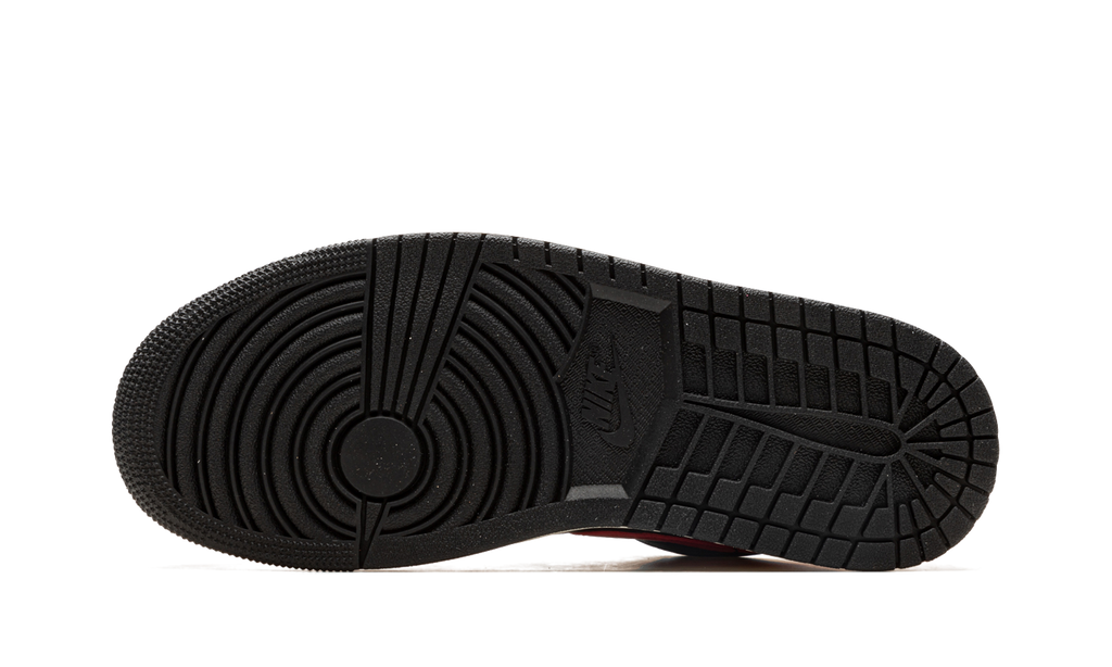 AIR JORDAN 1 Low SE WMNS Black Multi-Color DN3739 060