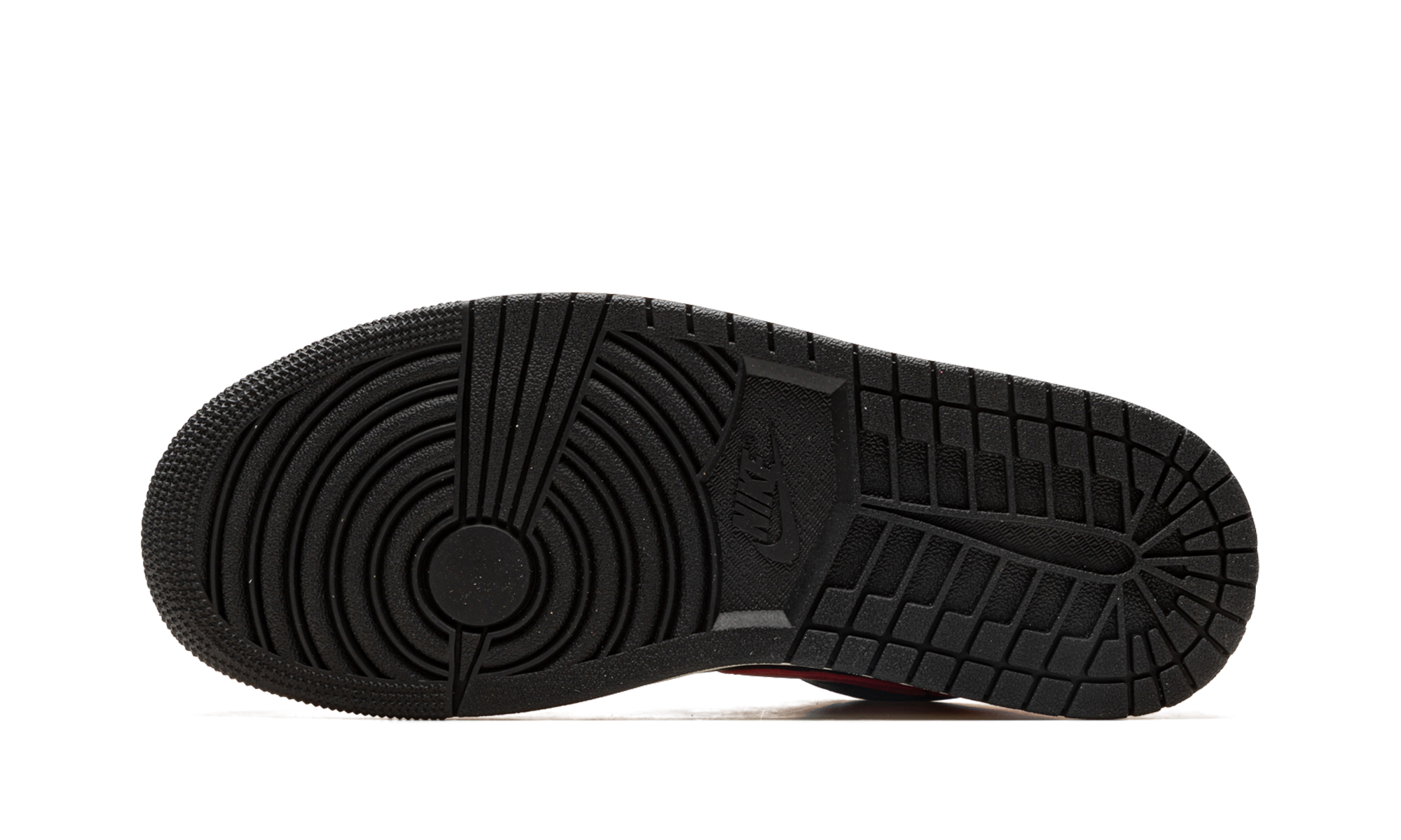 AIR JORDAN 1 Low SE WMNS Black Multi-Color DN3739 060