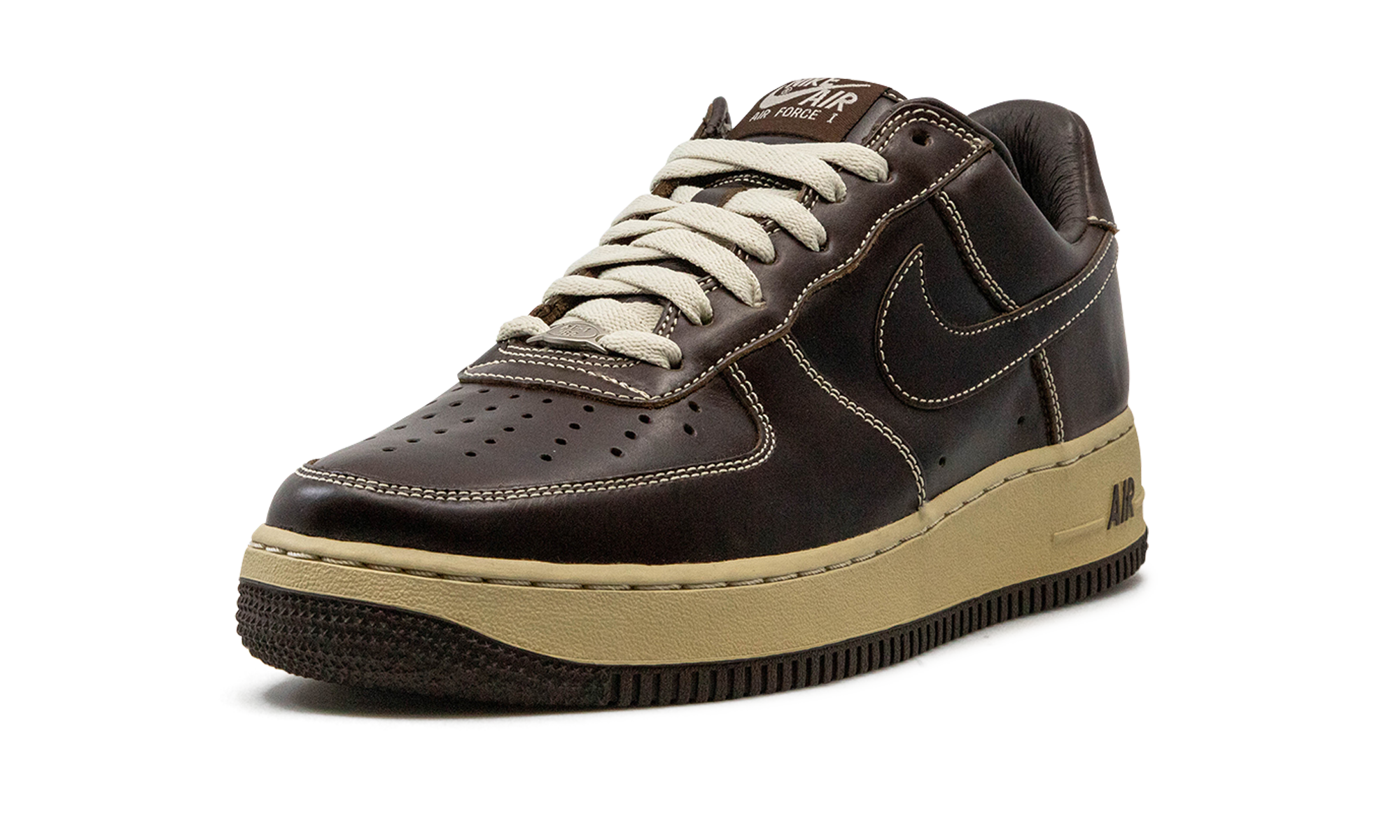 Nike Air Force 1 Premium 309096 211