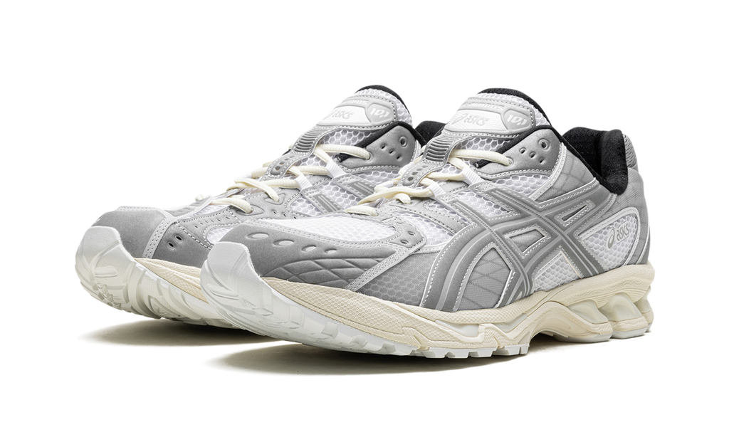 Asics Gel-Nimbus 10.1 Sheet Rock 1203A673 100