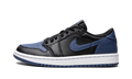 AIR JORDAN 1 LO OG WMNS Mystic Navy CZ0775 041
