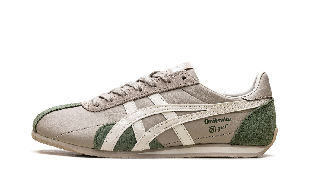 Onitsuka Tiger Runspark Grey 1183b480 023