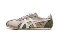Onitsuka Tiger Runspark Grey 1183b480 023