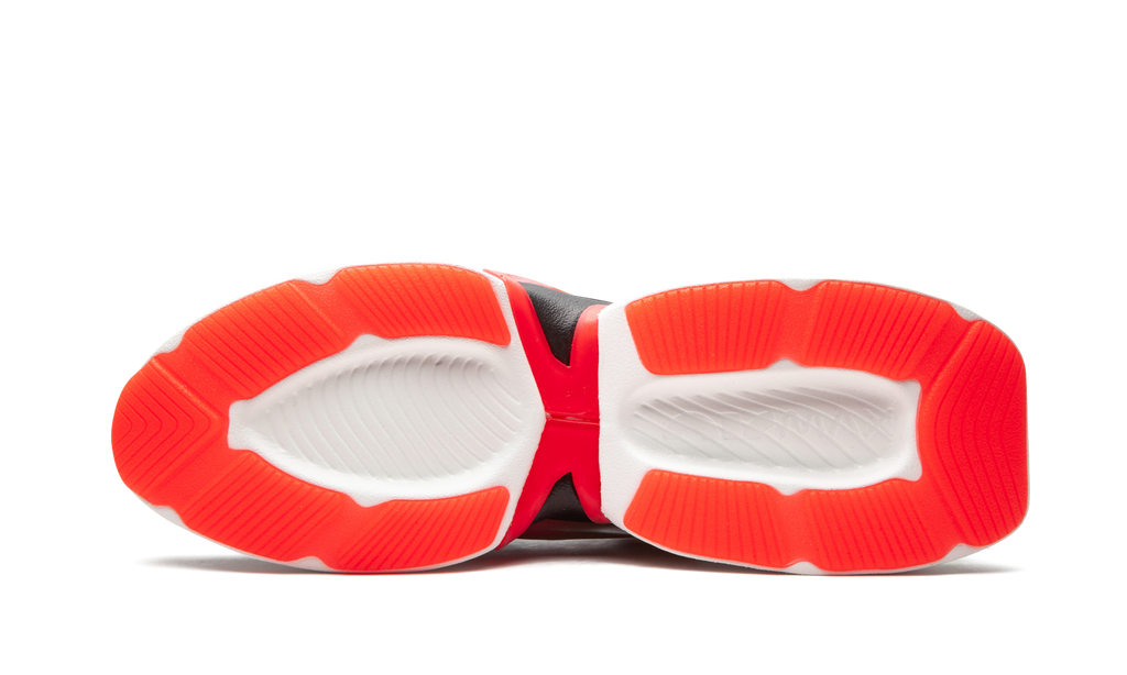 Nike AIR MAX 270 20 WMNS CU9430 001