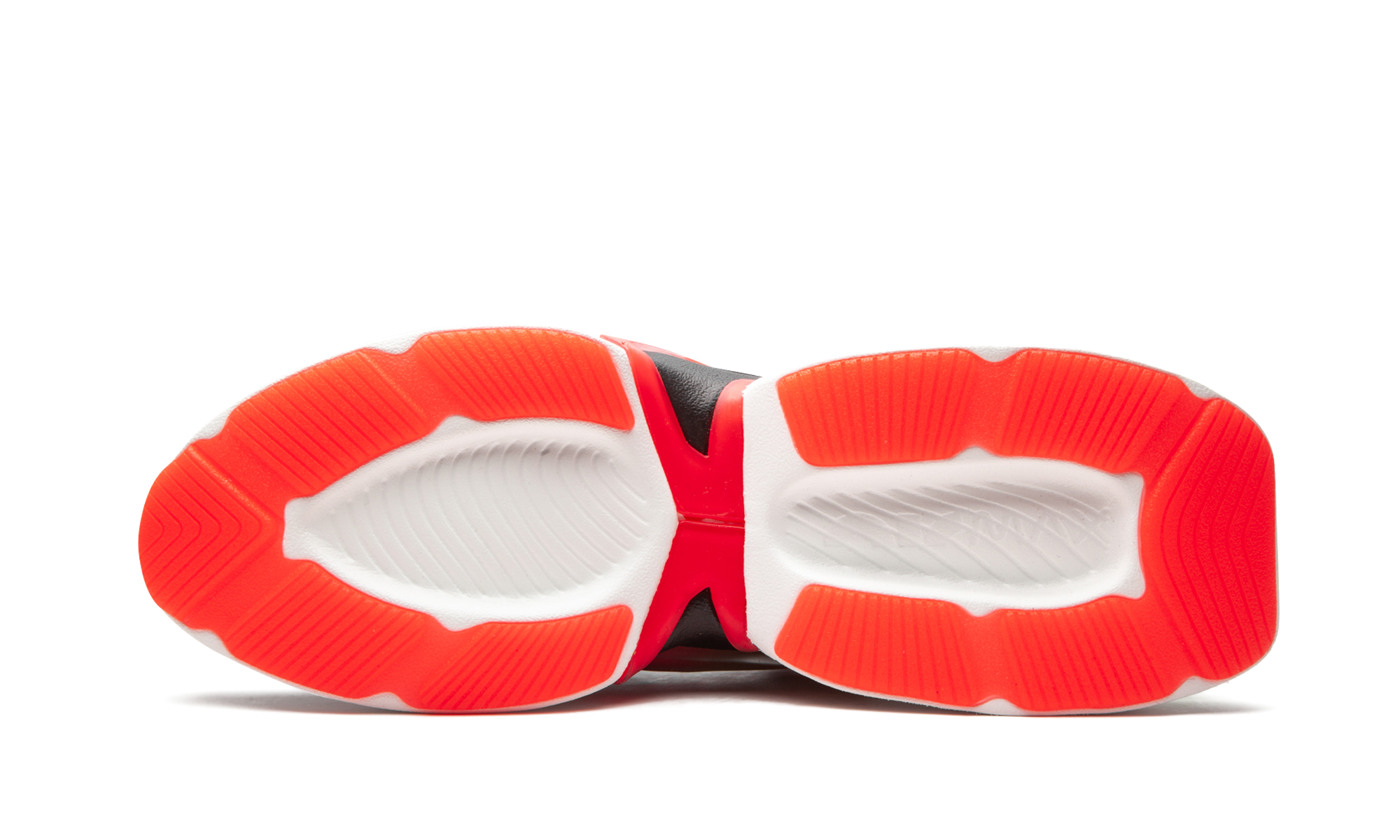 Nike AIR MAX 270 20 WMNS CU9430 001