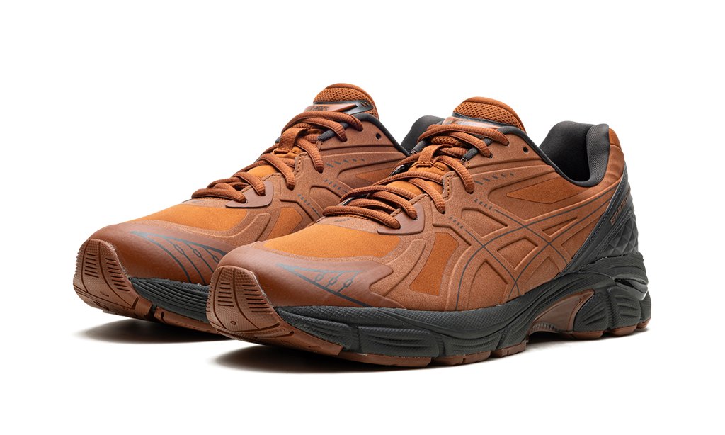 Asics GT-2160 NS Rusty Brown 1203A375 200