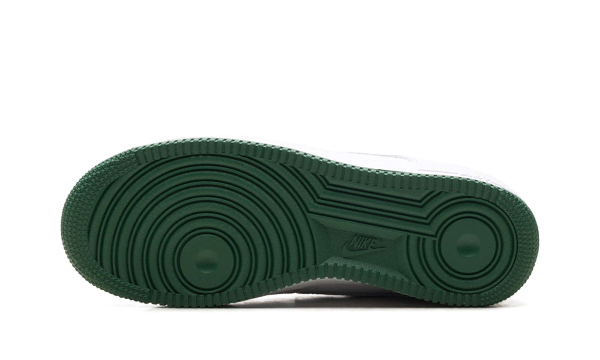 Nike Air Force 1 Low WMNS Mini Jewel - Gorge Green IB6543 102