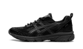 Asics Gel-Nunobiki Black Obsidian 1203A597 001