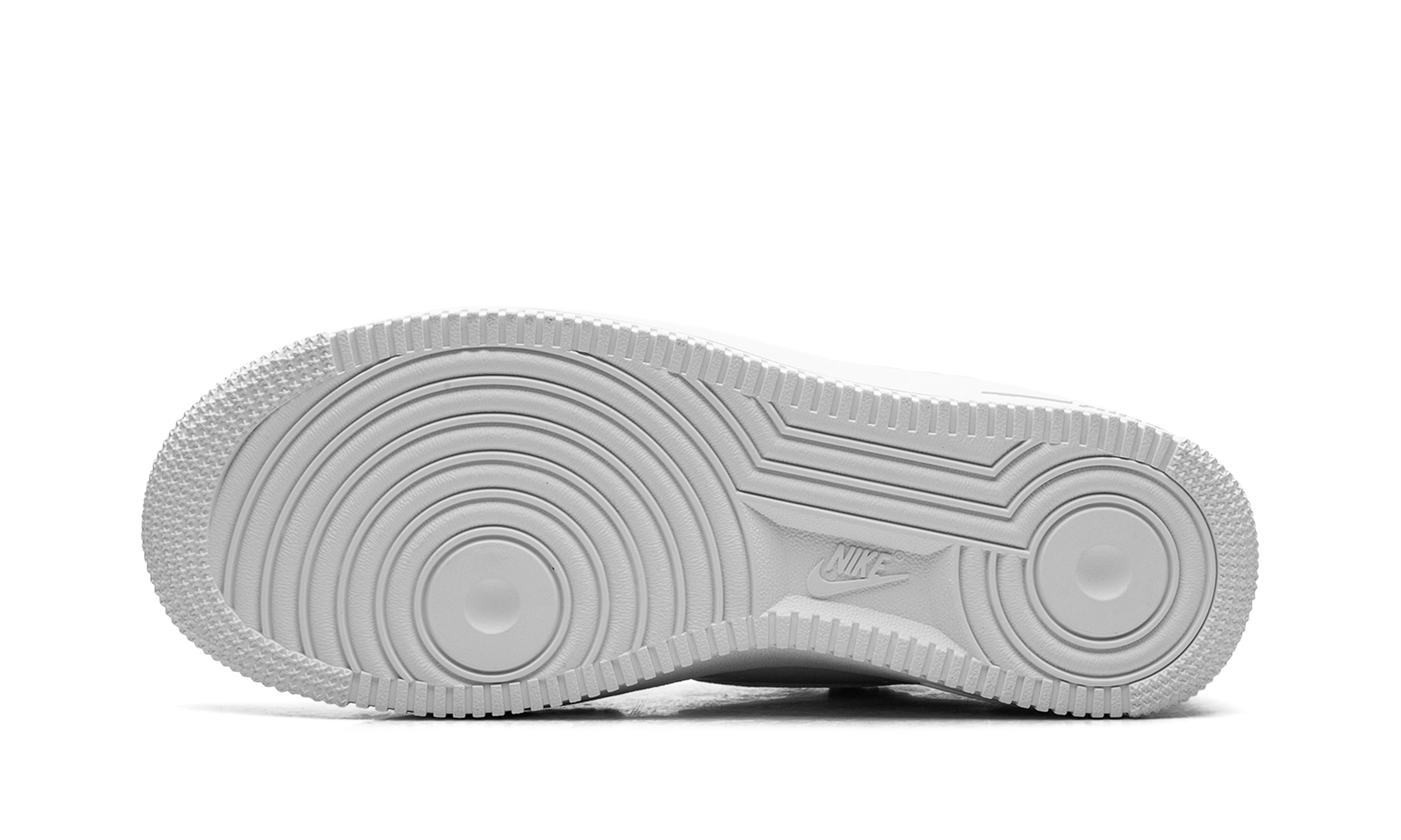 Nike Air Force 1 '07 WMNS White Roses HF2016 100