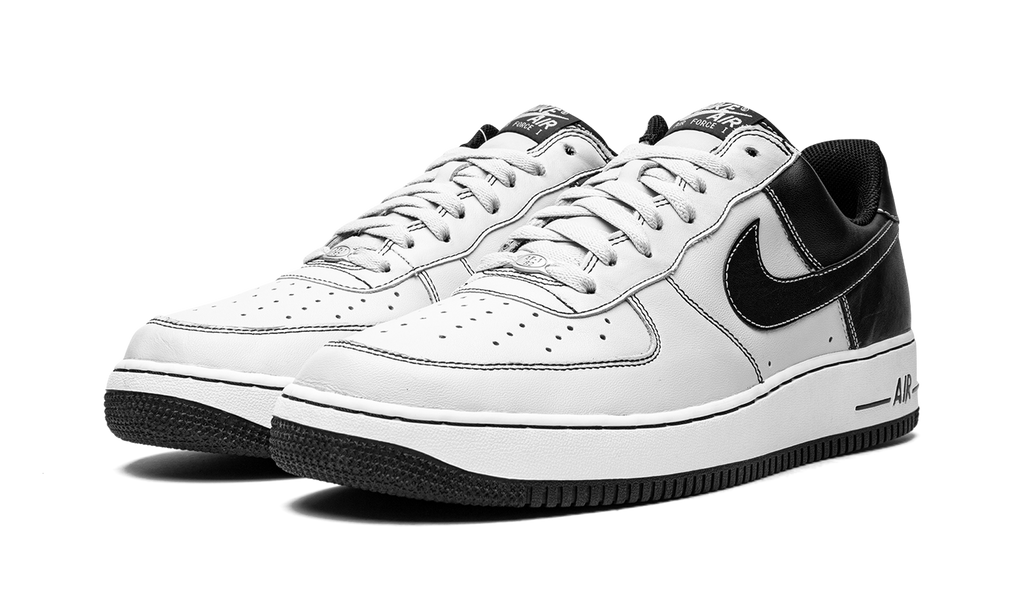 Nike Air Force 1 Low 313642 001