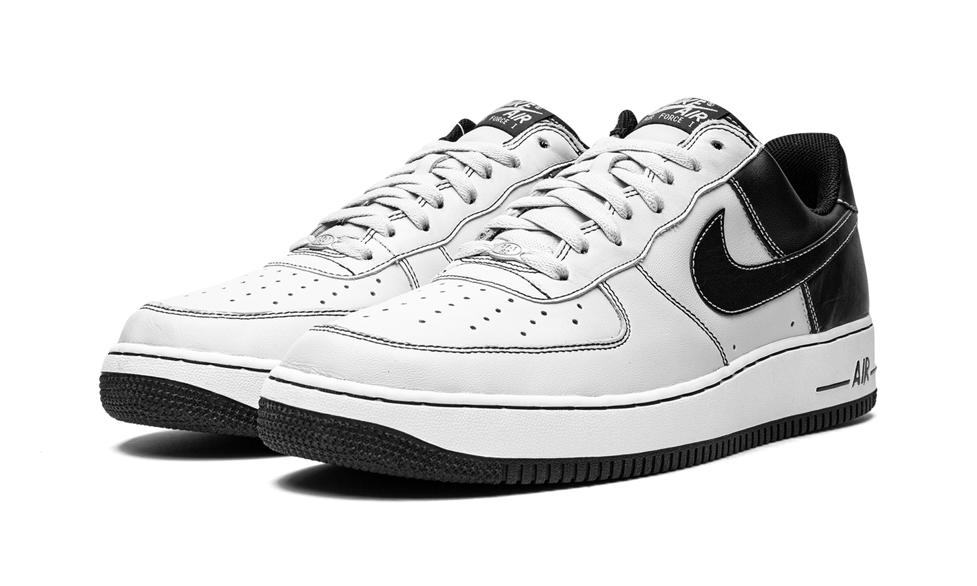 Nike Air Force 1 Low 313642 001