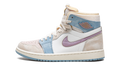 AIR JORDAN 1 ZOOM AIR CMFT WMNS Pink Oxford DQ5092 651