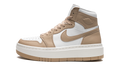 AIR JORDAN 1 HIGH ELEVATE WMNS Desert DN3253 121