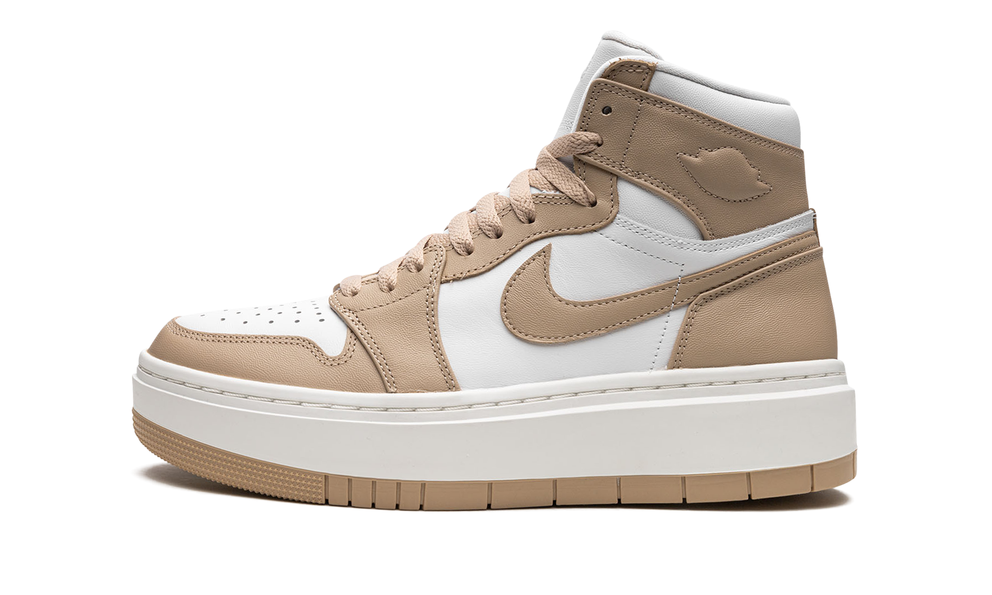 AIR JORDAN 1 HIGH ELEVATE WMNS Desert DN3253 121