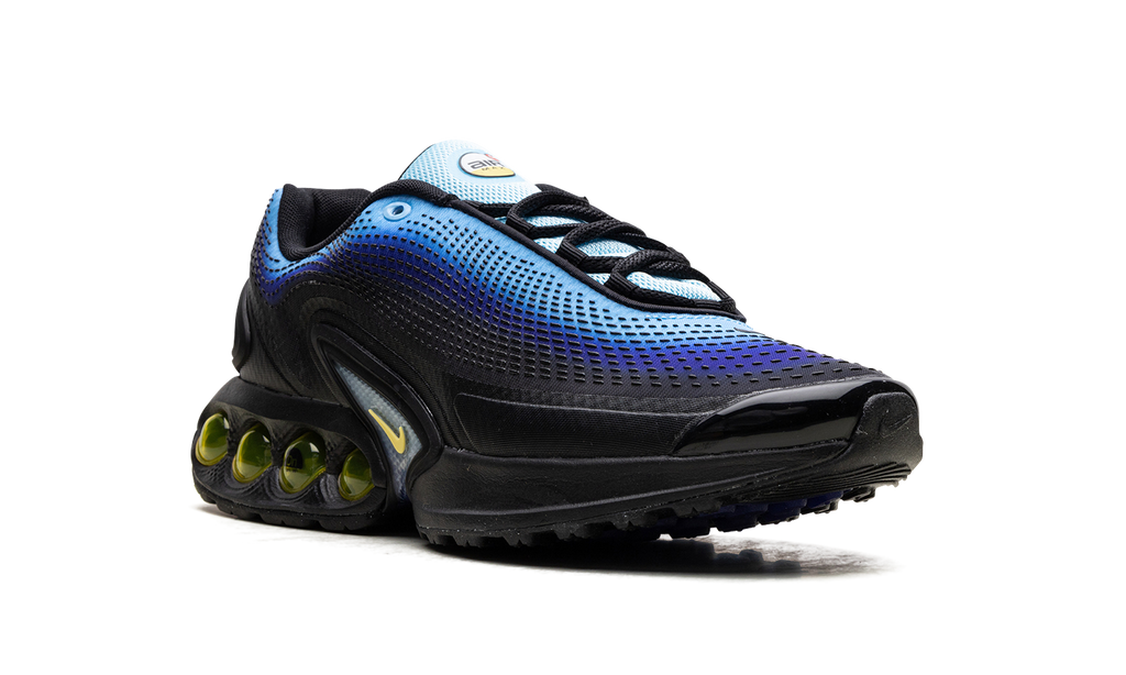 Nike Air Max Dn SE Sky Blue HM0810 401