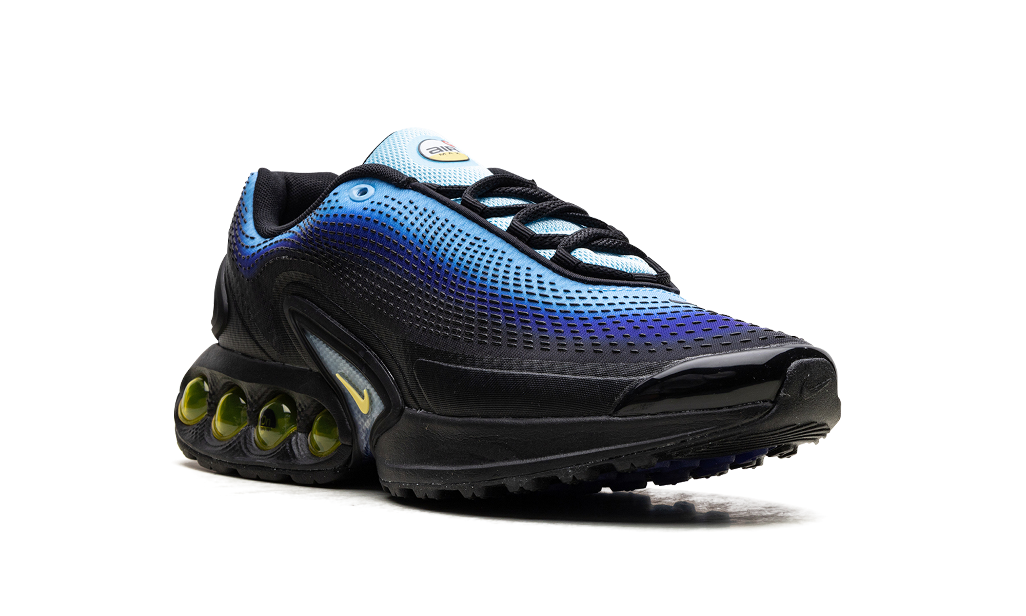 Nike Air Max Dn SE Sky Blue HM0810 401