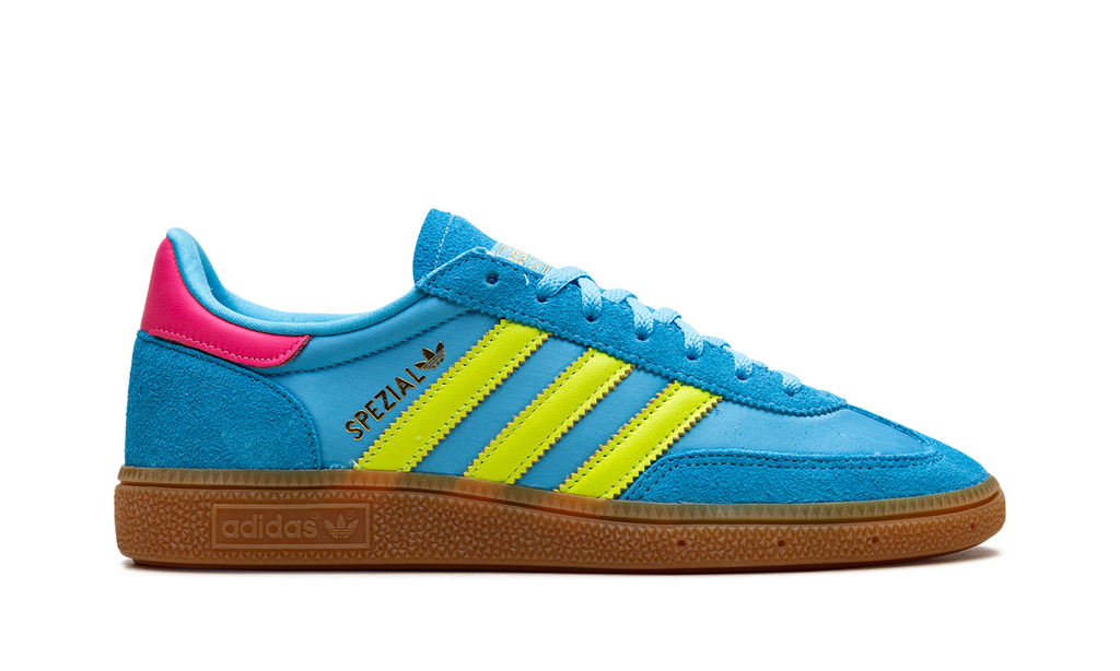 Adidas Handball Spezial WMNS Sky Rush JH5658