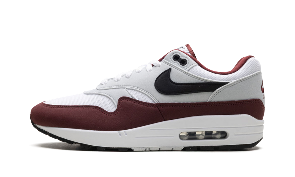 Nike Nike Air Max 1 Dark Team Red FD9082 106