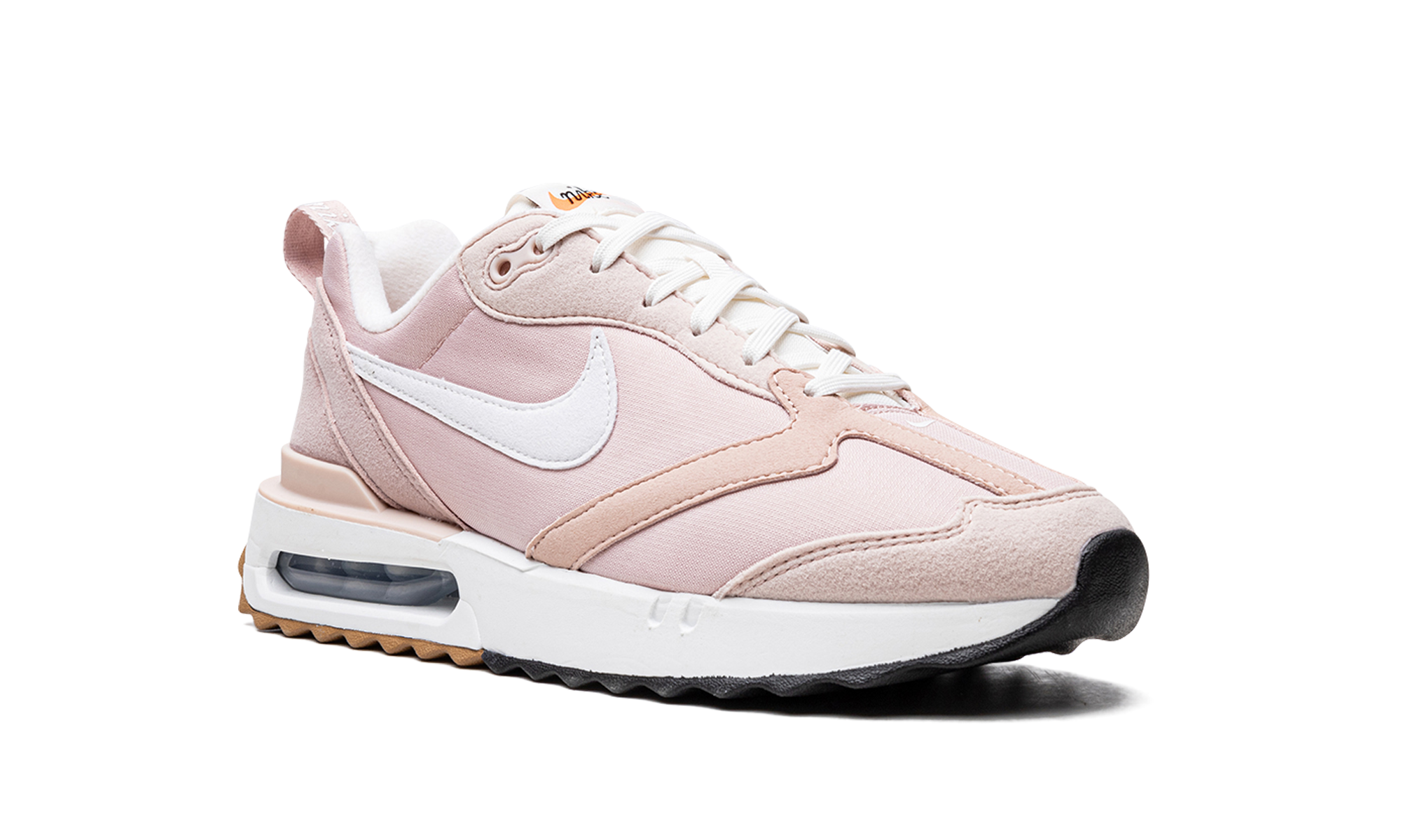 Nike AIR MAX DAN WMNS DC4068 601