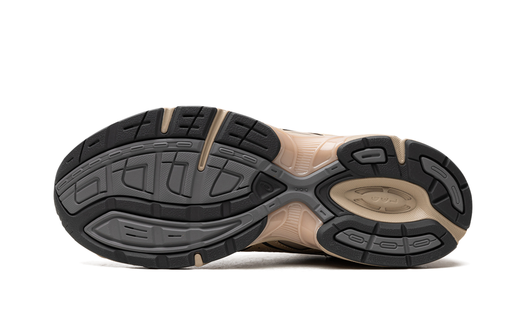 Asics Gel-1130 NS Wood Crepe 1203A413 201