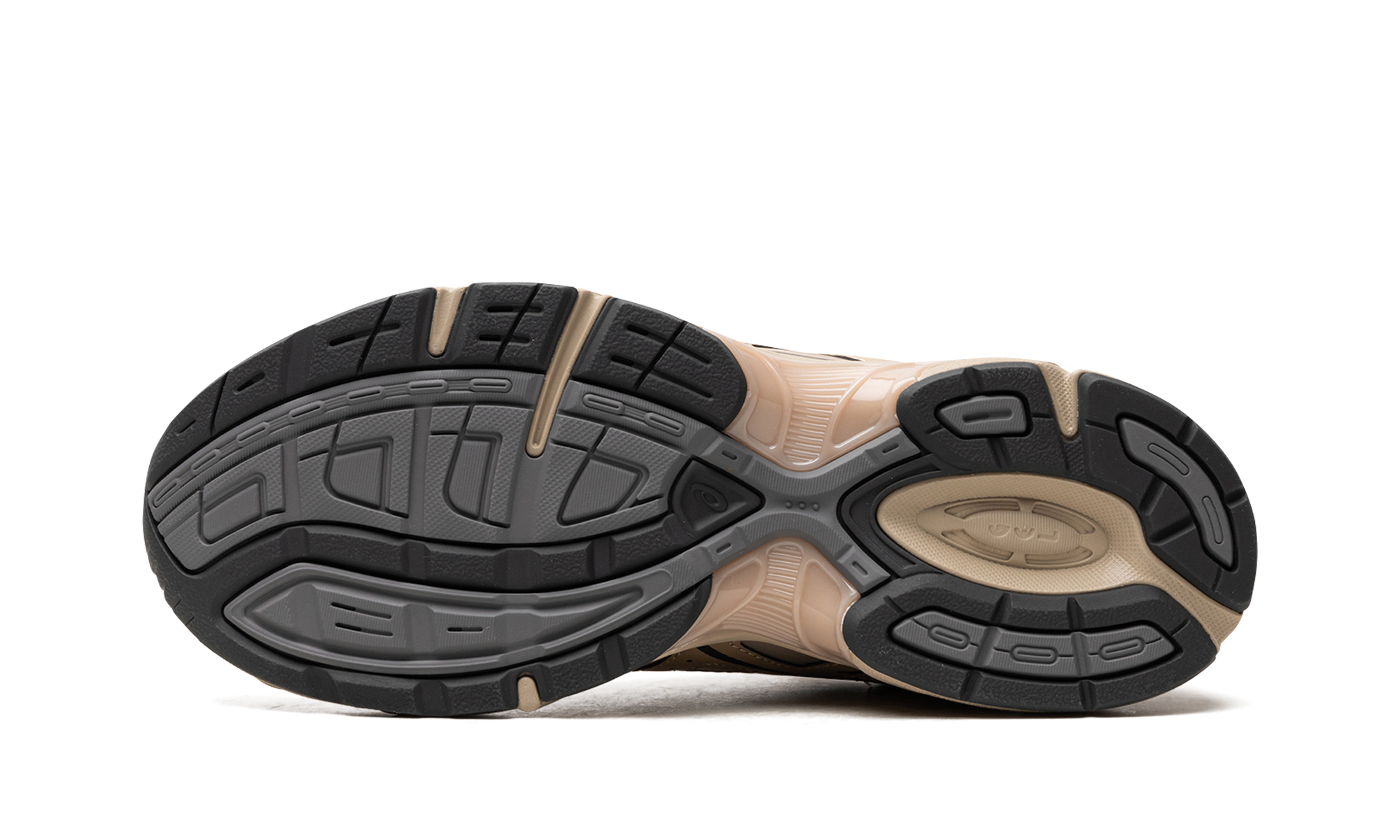 Asics Gel-1130 NS Wood Crepe 1203A413 201