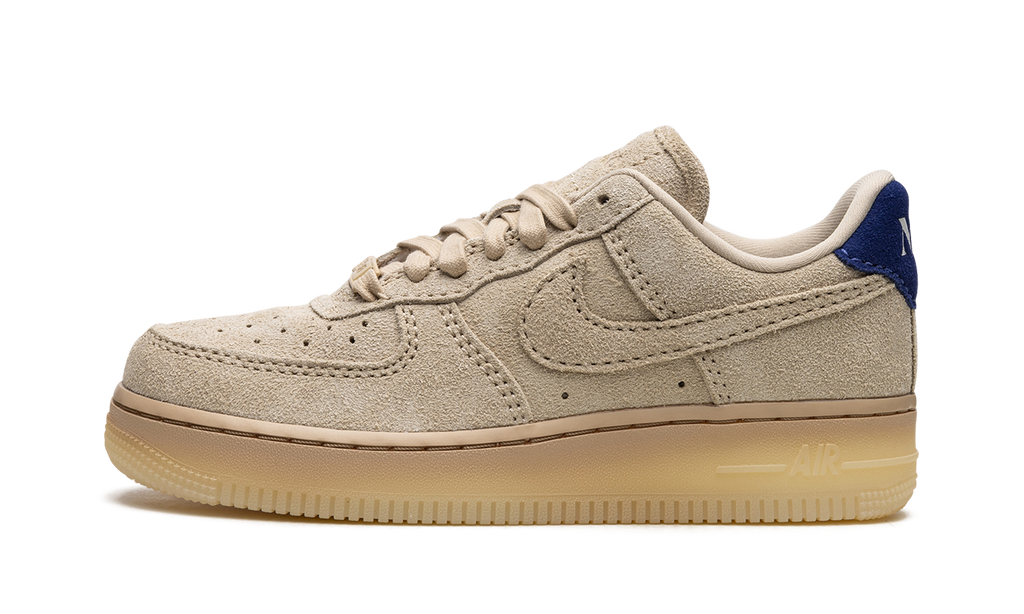 Nike AIR FORCE 1 LO WMNS Grain FN7202 224
