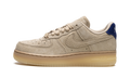 Nike AIR FORCE 1 LO WMNS Grain FN7202 224
