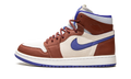 AIR JORDAN 1 ZOOM CMFT WMNS Redstone CT0979 104