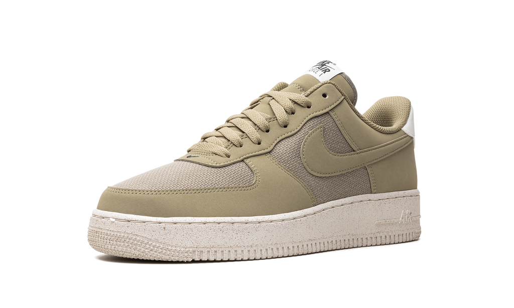 Nike Air Force 1 Low Next Nature Olive FJ1954 200