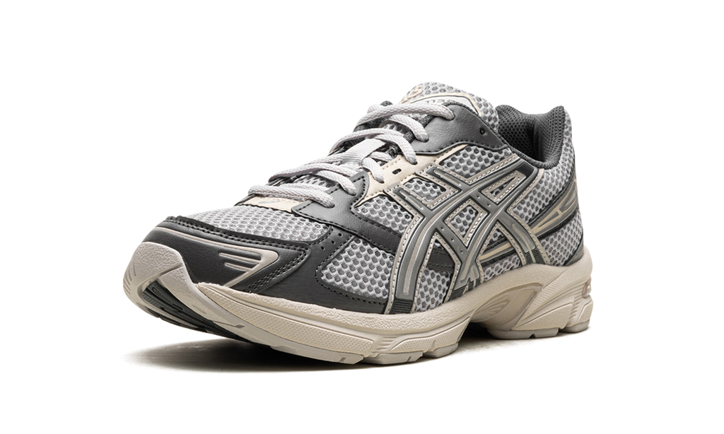 Asics Gel-1130 Oyster Grey 1201A256 025