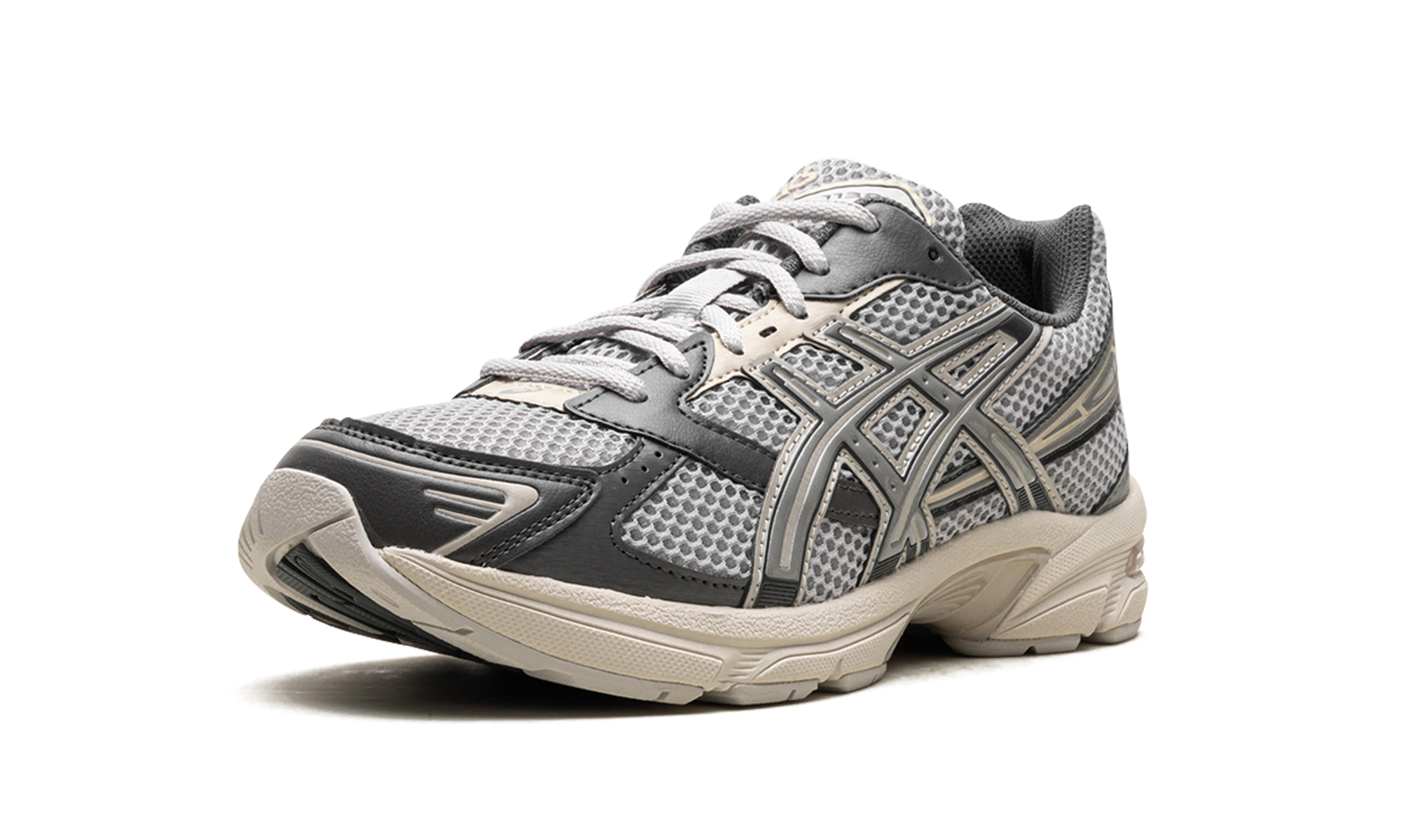 Asics Gel-1130 Oyster Grey 1201A256 025