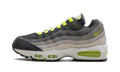 Nike Air Max 95 OG Reverse Gradient Neon HM4738 001