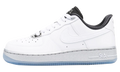 Nike AIR FORCE 1 '07 SE WMNS White Chrome DX6764 100