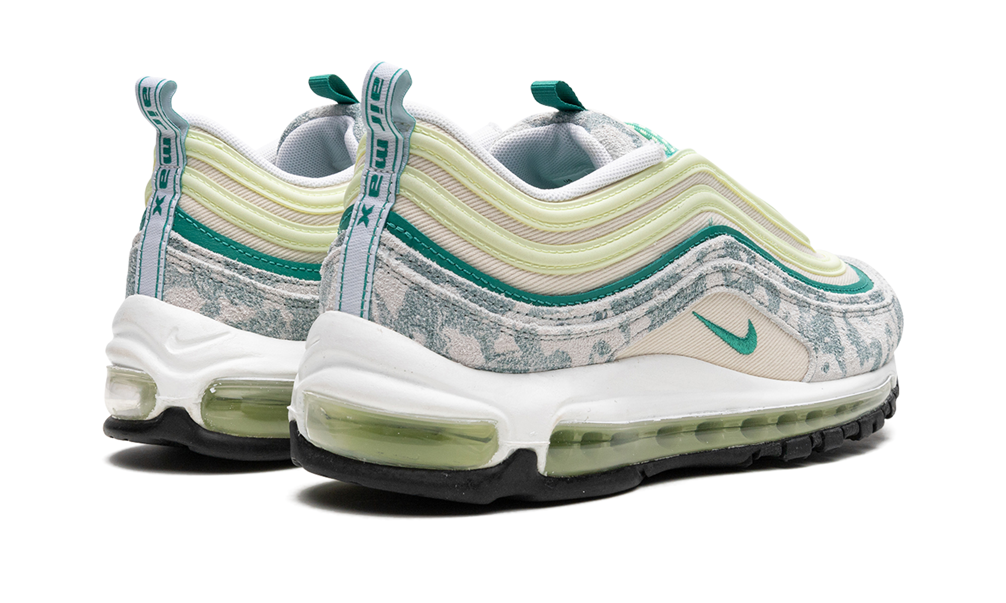 Nike Air Max 97 DX3946 100