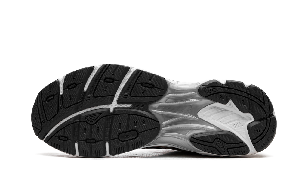 Asics GT-2160 White/Orange Lily 1203A320 101