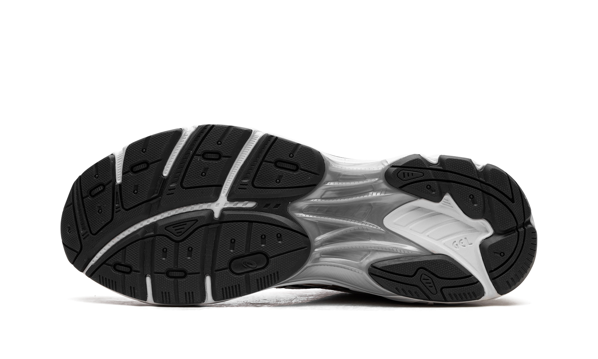 Asics GT-2160 White/Orange Lily 1203A320 101