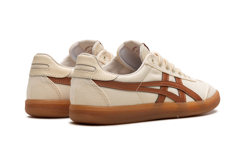 Onitsuka Tiger Tokuten Cream Caramel 1183A862 200