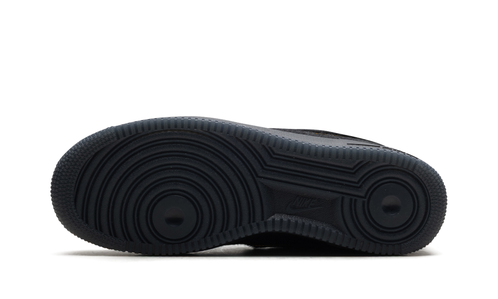 Nike Air Force 1 Low VUU Panthers HQ7026 001
