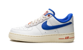 Nike AIR FORCE 1 LO MNS WMNS Command Force DR0148 100