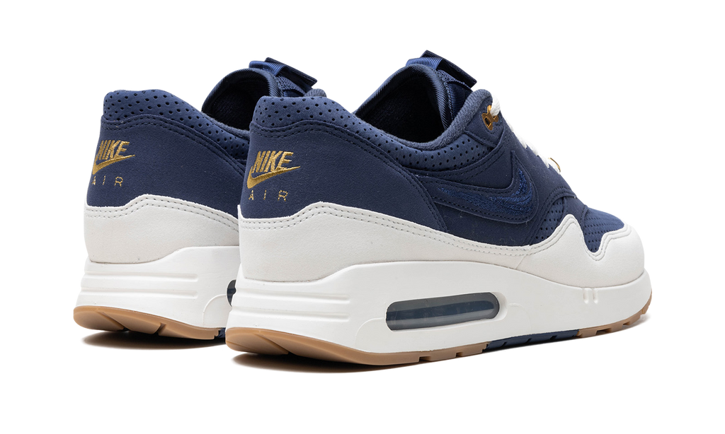 Nike Air Max 1 Jackie Robinson FZ4831 400