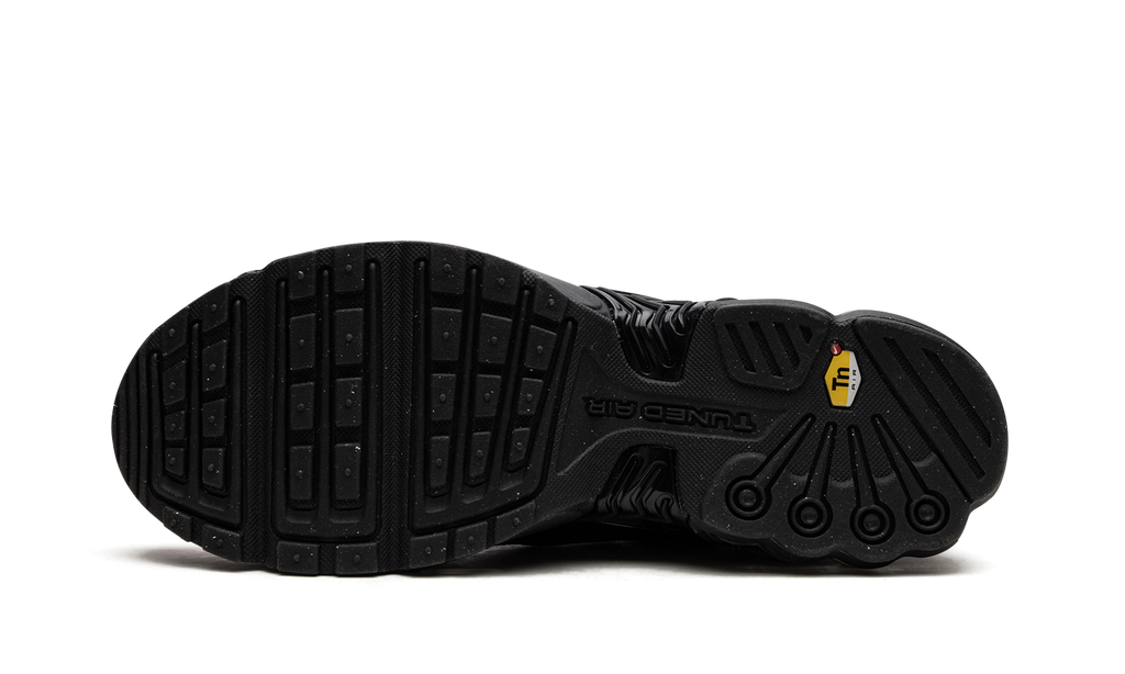 Nike Air Max Plus 3 Tuned Air FD0671 001