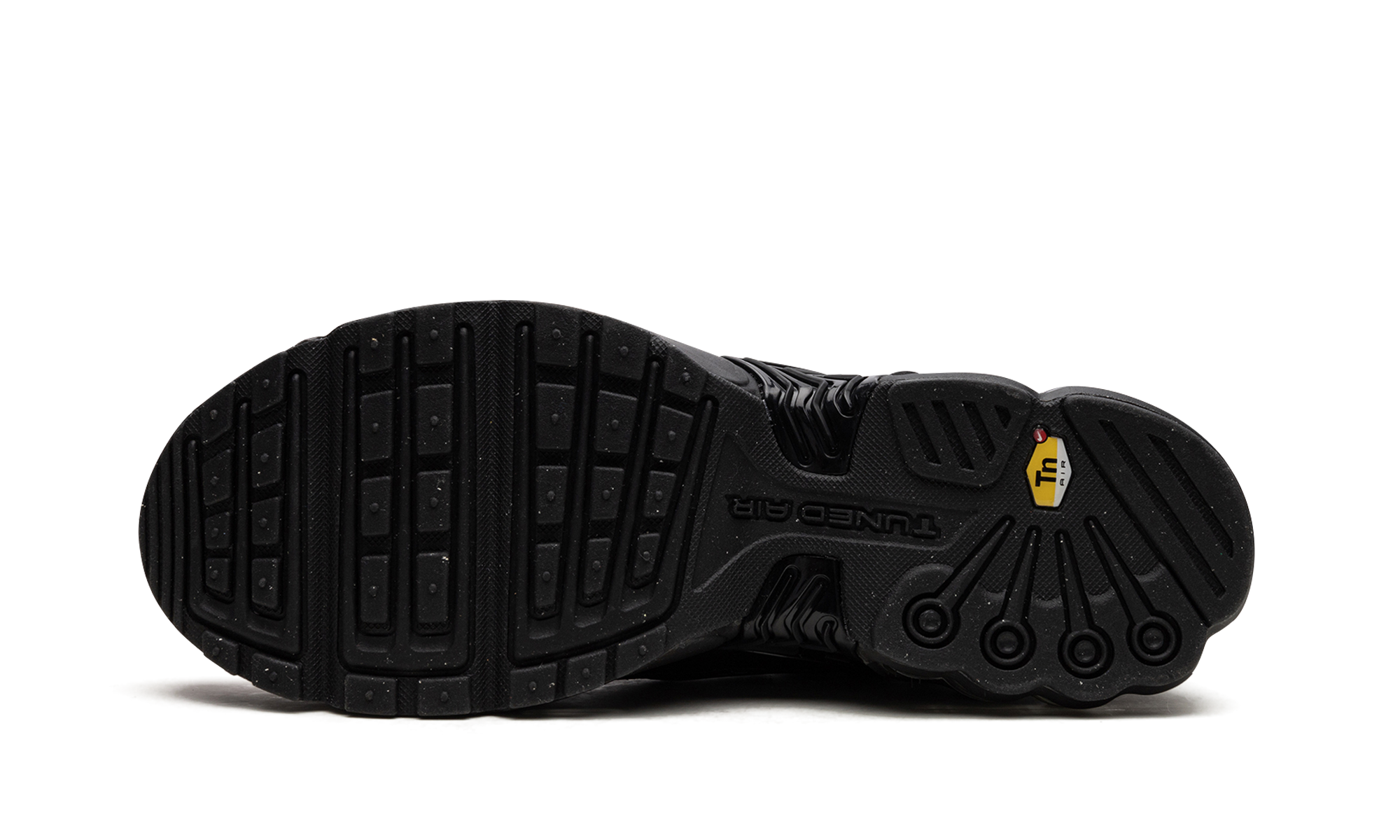 Nike Air Max Plus 3 Tuned Air FD0671 001