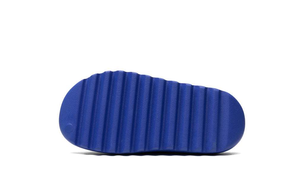 Yeezy Slide Azure ID4135